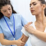 How Modern Hospitals Are Transforming Patient Care